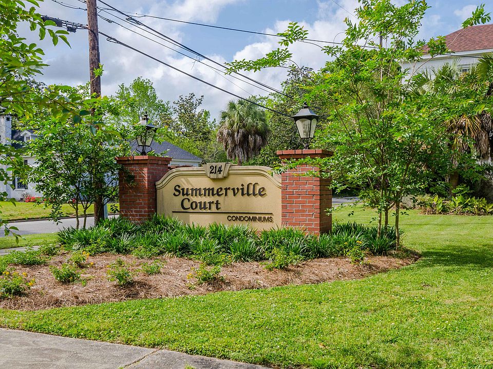 214 Upham St UNIT 17A, Mobile, AL 36607 Zillow