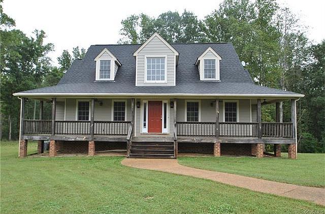 1st image of 13472 Willow Field Dr