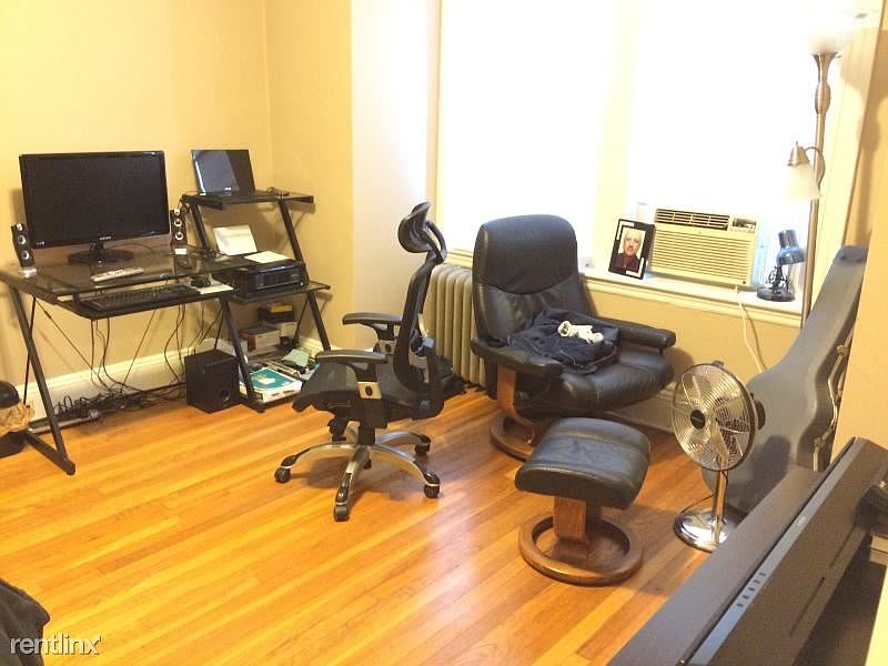 1209 Boylston St. #56 Boston - Fenway Shared Unit Photo 2