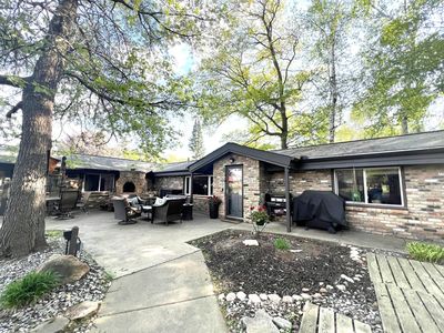 29929 Canary Ln, Breezy Pt, MN, 56472