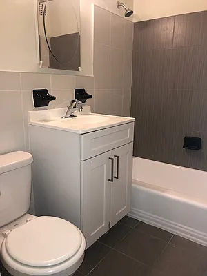 Rented by Abba Realty Associates INC | media 12