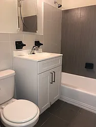 Rented by Abba Realty Associates INC