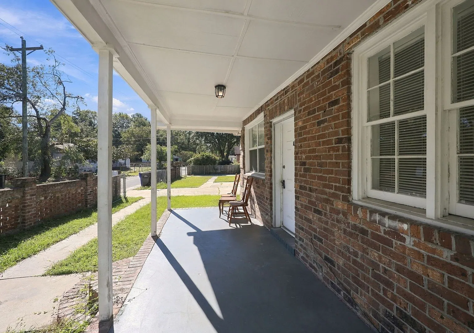4731 Sanders Avenue — Photo 4