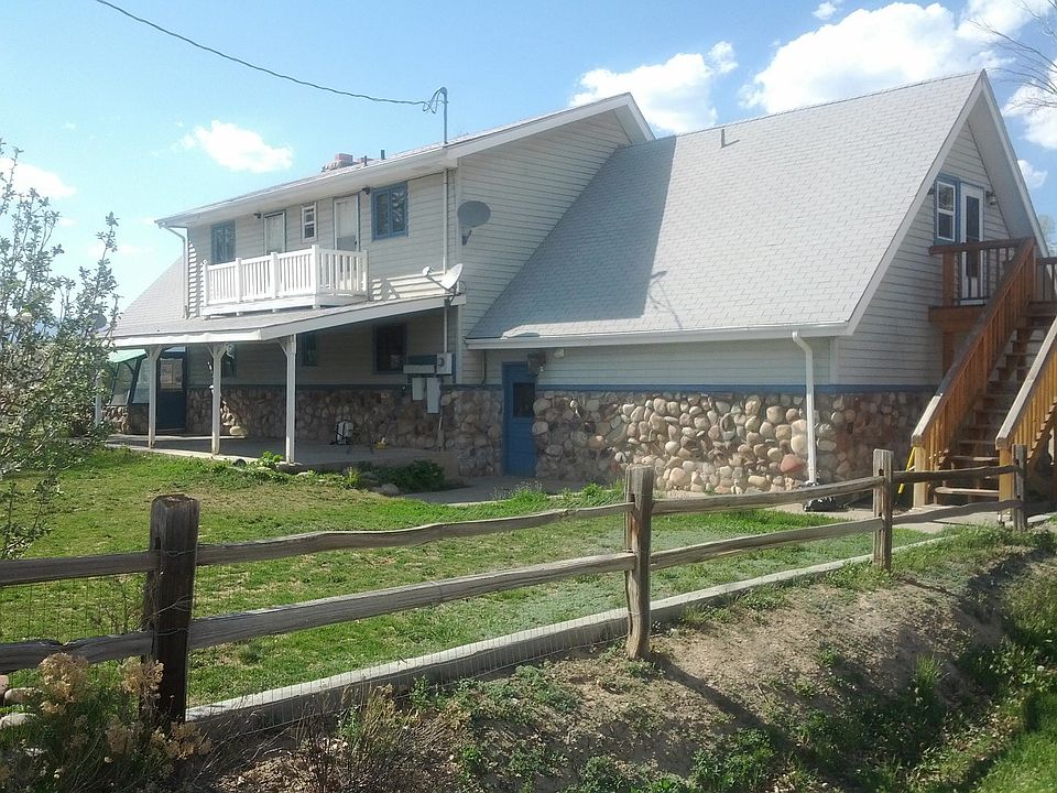 1st image of 31192-6 & 24 Hwy