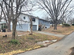 269 Anderson Dr, Somerset, KY 42503