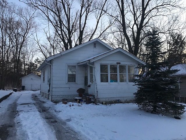 1st image of 1717 Pershing Ave