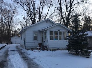 1717 Pershing Ave, Rockford, IL 61109