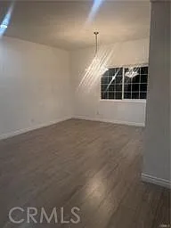 7615 Glade Ave #116 — Photo 7