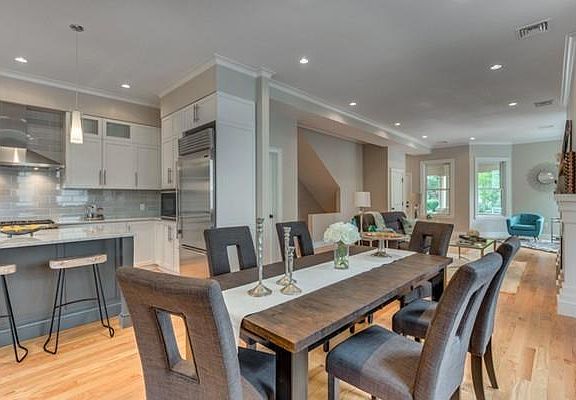 3rd image of 90 Babcock St #B