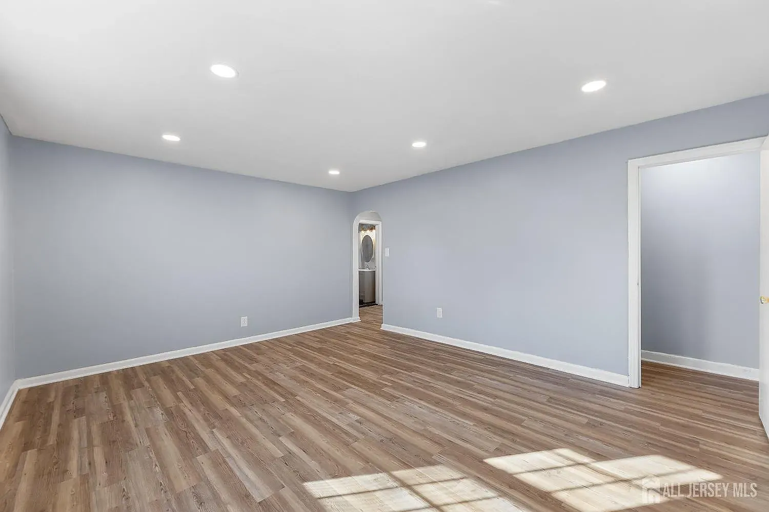224 Rutgers St — Photo 2