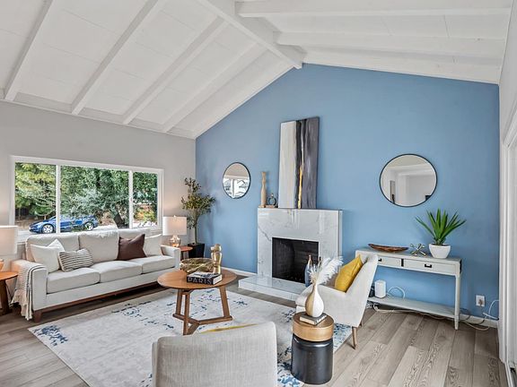 3rd image of 1054 Castleton Way