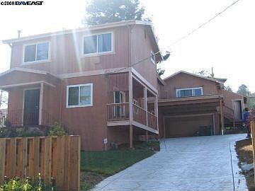 1st image of 7949 Winthrope St