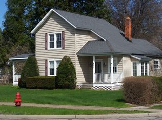 631 Madison Ave, Painesville, OH 44077