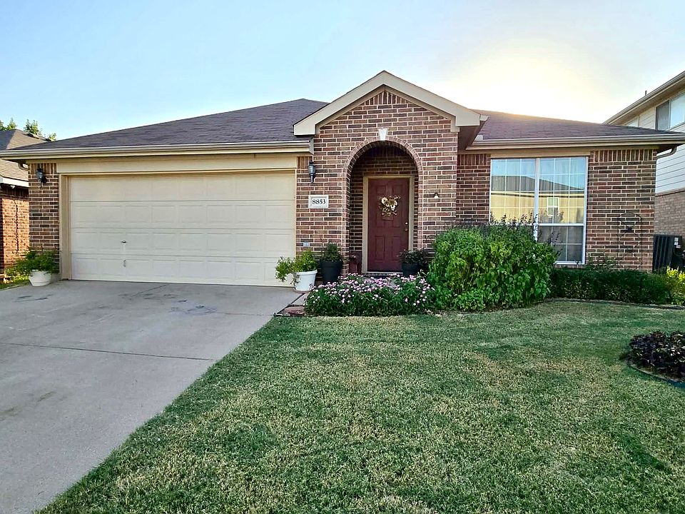 1st image of 8853 Stirrup Way