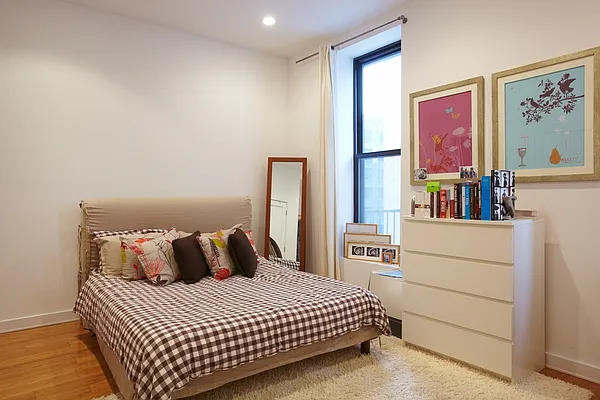 Rented by Town Residential | media 14