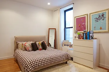 Rented by Town Residential