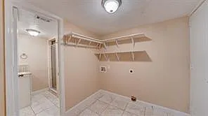 6907 Gainesville St — Photo 9