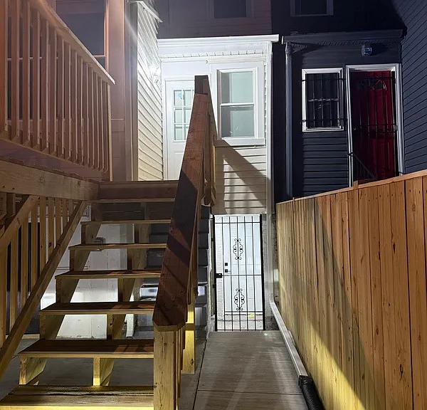 1212 18th St NE #B — Photo 16