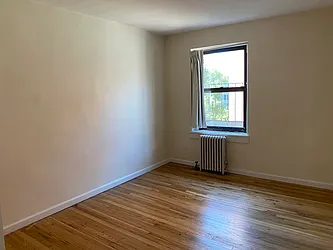 Rented by Bauman Realty Group