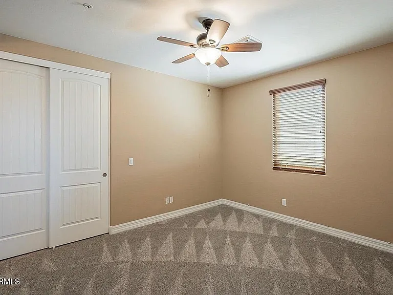 6145 E Cave Creek Rd #112 — Photo 10