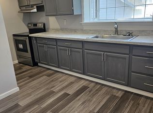 44 Northern Dr FLOOR 2N, Troy, NY 12182