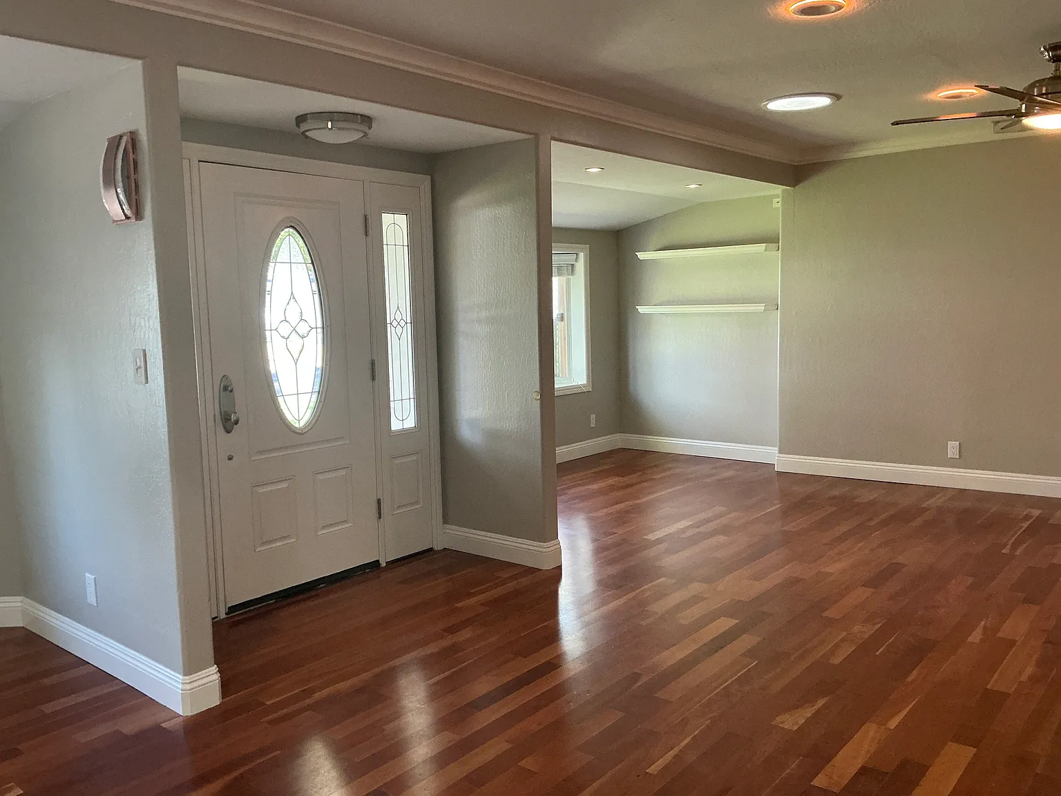 kathleen Drive, Pleasant Hill — Photo 3