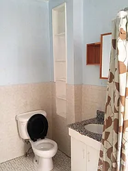 Rented by Brooklyn Heights Real Estate Inc