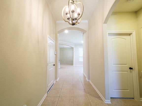 3rd image of 6502 Limestone Ct