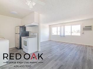 528 Short St APT 103, Inglewood, CA 90302