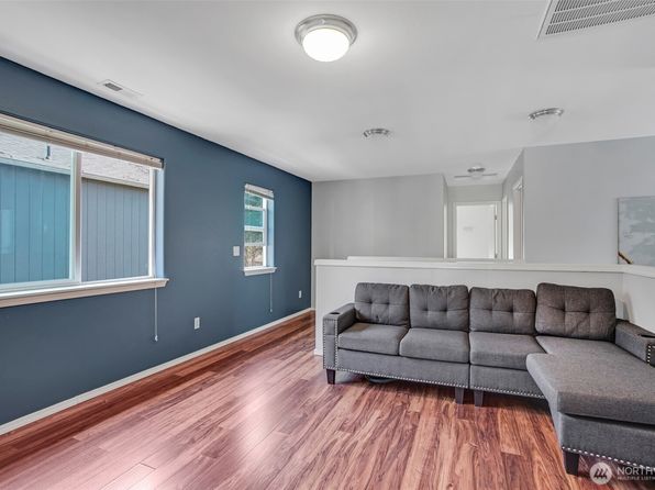 7608 181st Street Ct E, Puyallup, WA 98375