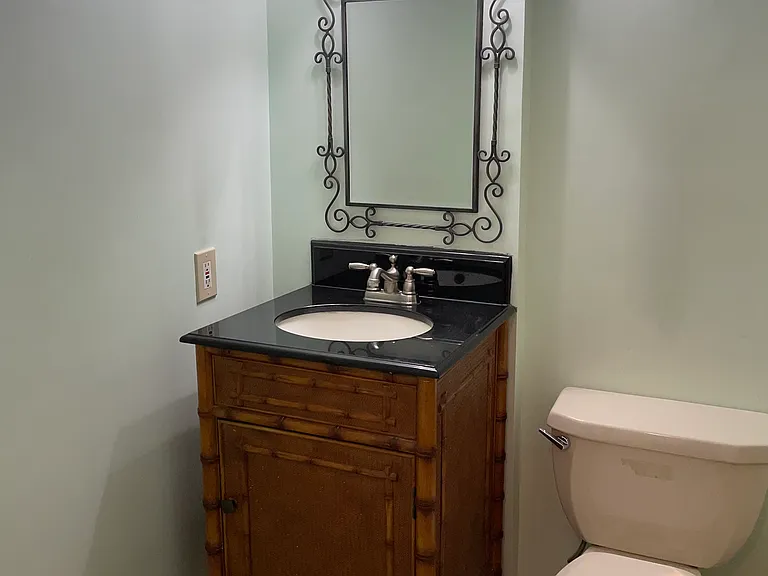 5728 Harrier Dr — Photo 12