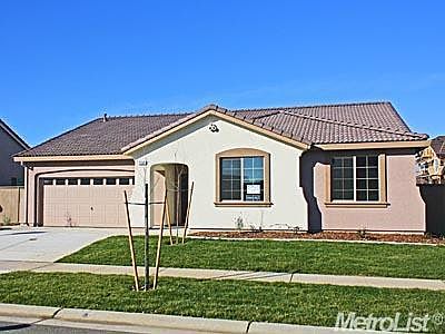 1st image of 5564 Cobbler Ln Lot 15