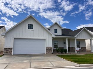 2801 W 2580 N #18, Ogden, UT 84404
