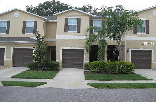 1st image of 2833 Santego Bay Ct