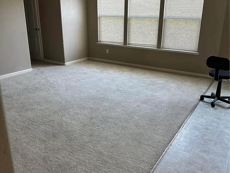 1255 Daylight Dr — Photo 10