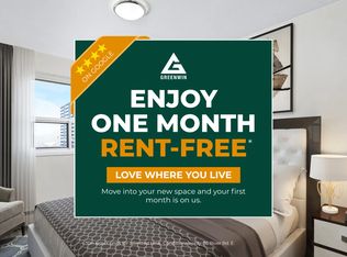 36 River Rd E #105, Kitchener, ON N2B 2G2