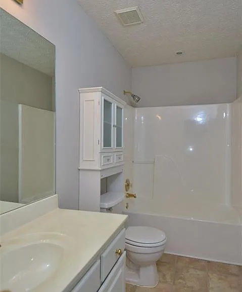2865 Cressington Bnd NW — Photo 15