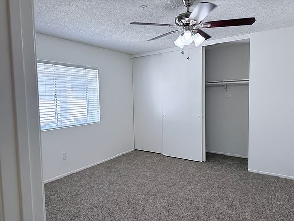 4th image of 1163 W Badillo St APT 3