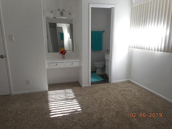 5th image of 2140 S Bentley Ave APT 8