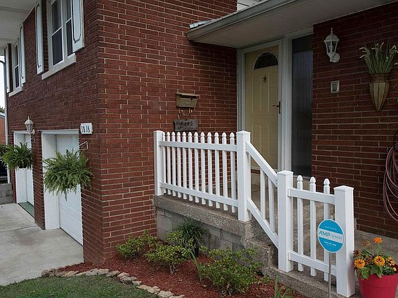 5th image of 1814 Cantrill Dr