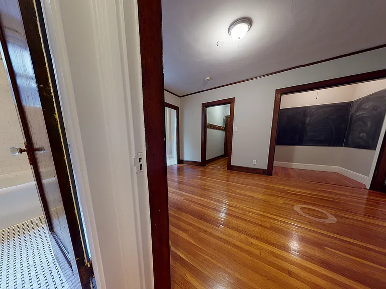 117 College Ave #36 — Photo 5