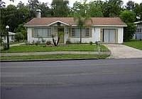1st image of 231 E 11th Ave