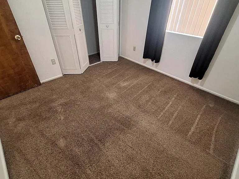 4142 W Sunnyside Ave — Photo 15