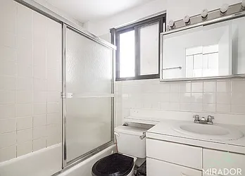 Rented by Mirador Real Estate