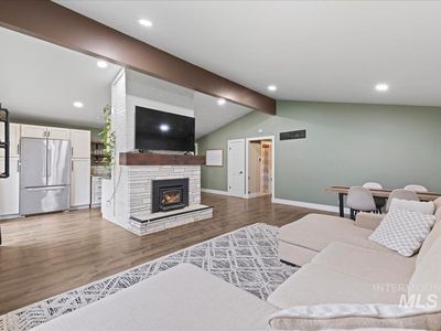 1502 S Atlantic St, Boise, ID, 83705