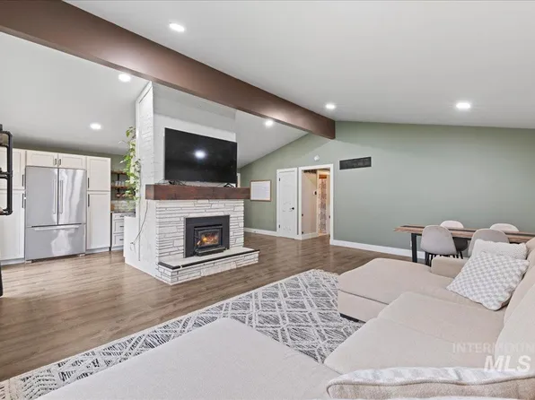 1502 S Atlantic St, Boise, ID 83705