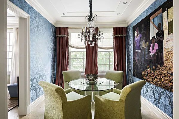 Sold by Berkshire Hathaway HomeServices New York Properties | media 14