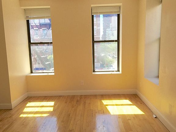 5th image of 2141 2nd Ave #3B