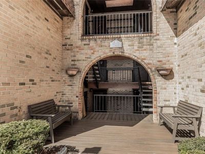 344 Central Park Avenue #B15, Scarsdale, NY, 10583
