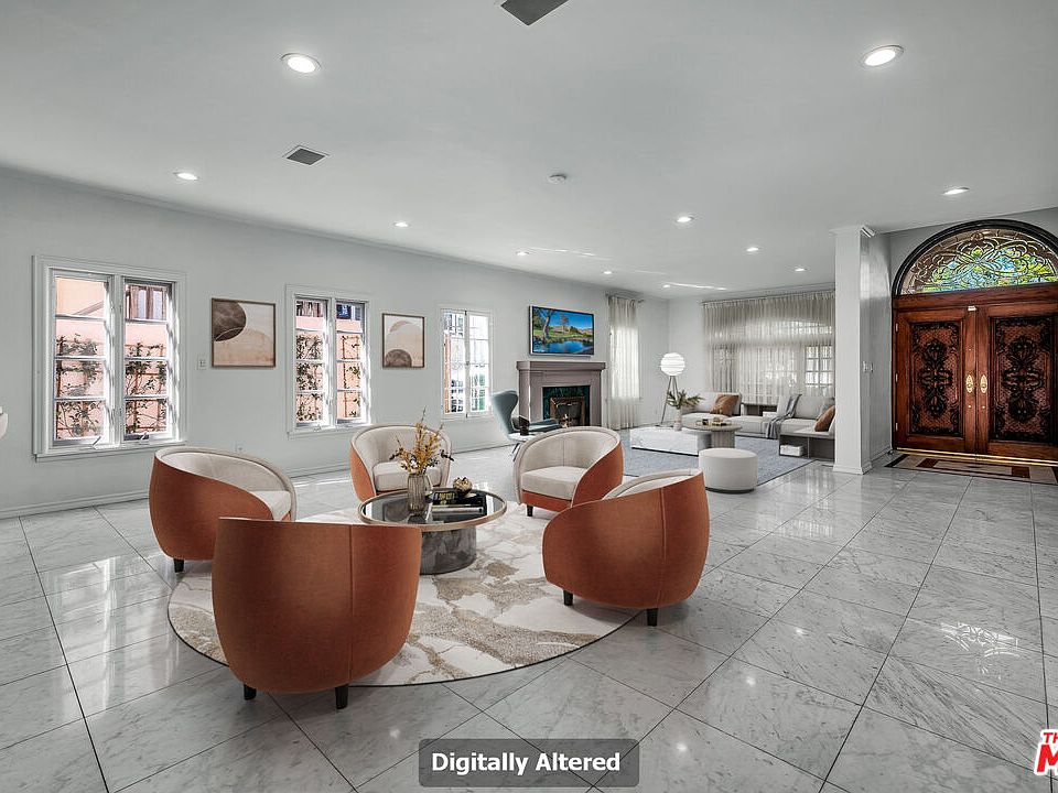 1st image of 10810 Rochester Ave